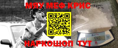 индика Обнинск
