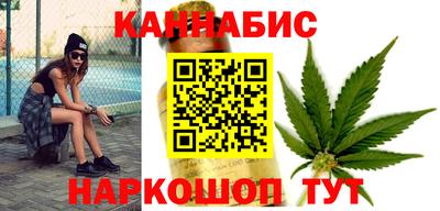 индика Обнинск