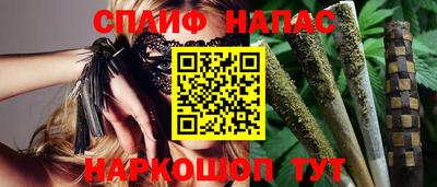индика Обнинск