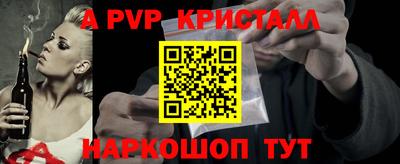 индика Обнинск