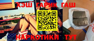 индика Обнинск